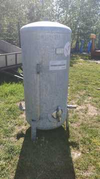 Zbiornik hydroforowy 300L