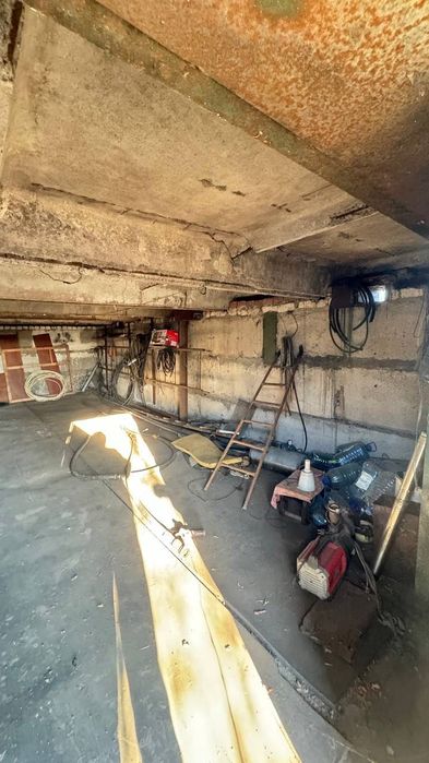 Дім, 2 поверхи з гаражем. Тернуватка Дніпровська обл