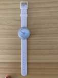 Vendo relogio menina swatch