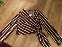 Bluzka 44,Primark