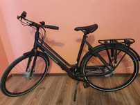 Rower Batavus Fonk 28" Nexus 3