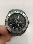 Zegarek Festina F16670/4 jak nowy Komis Madej Sc