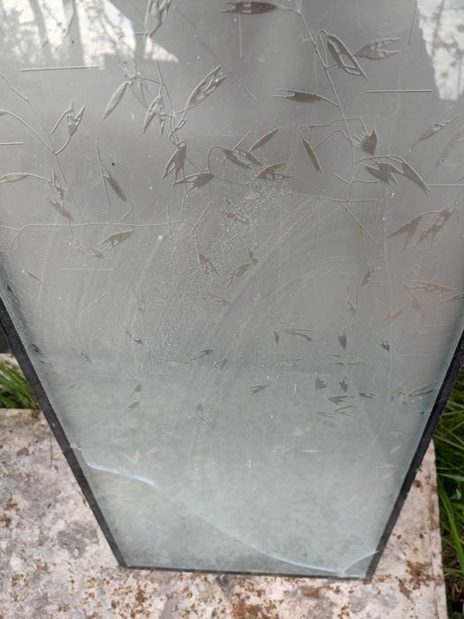 продам склопакети одно і двохкамерні