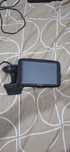 Tomtom GPS topo de gama
