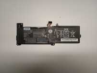 Bateria od laptopa Lenovo idea pad 3 15ADA05