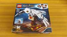 LEGO Harry Potter 75979 - Hedwiga	- nowy zestaw