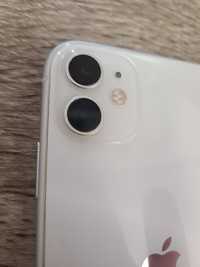 Iphone 11 64gb white