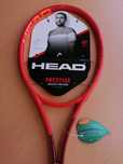 Head Prestige Mid