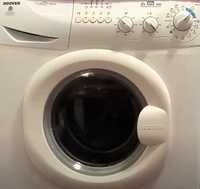 Máquina lavar roupa Hoover HNL 6126 vendida às peças.