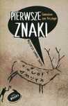 Pierwsze Znaki, Petzinger Genevieve
