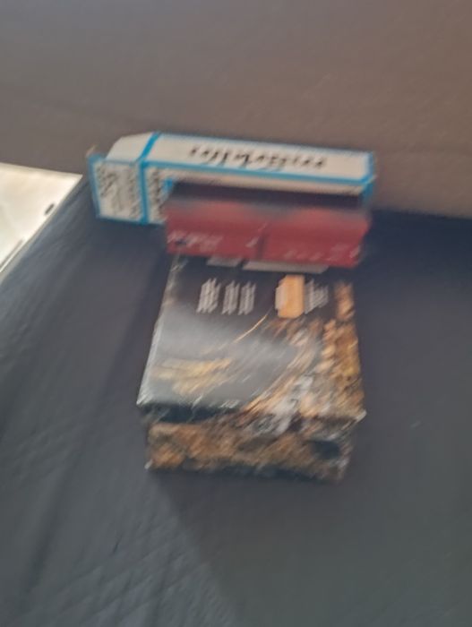 Model talbota marklin H0