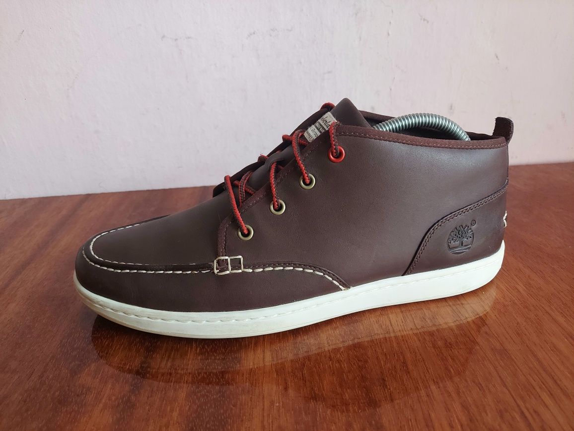 Черевики фірми timberland Splitrock оригінал 

Розмір по бірці:
EURO 1