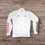 Kurtka Real Madryt Adidas S
