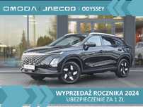 Omoda 5 OMODA 5 Comfort *2025*