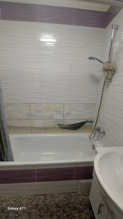 Аренда шикарной 1 комн.Пионерский квартал