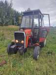 Traktor ursus 2812