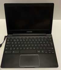 Chromebook samsung 503c 11.6"/ на відновлення! Артикул D252