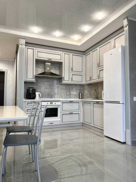 Без %! 2-кімн з ремонтом біля метро Академмістечко держпрограми так