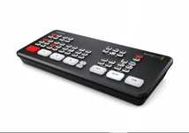 Blackmagic Design ATEM SDI