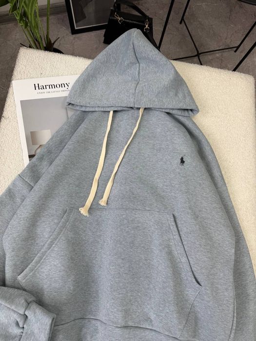 Продам худі стан новий