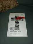 Słowacja księdza prezydenta Józef Tiso 1887 / 1947 Andrzej Krawczyk