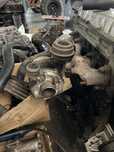 Turbo 1749V com MFS