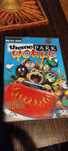 Theme Park World PC