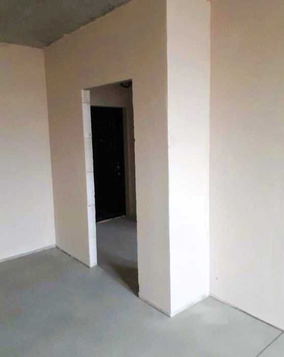 Ідеальний варіант 1-кімнатна квартира на Сахарова
