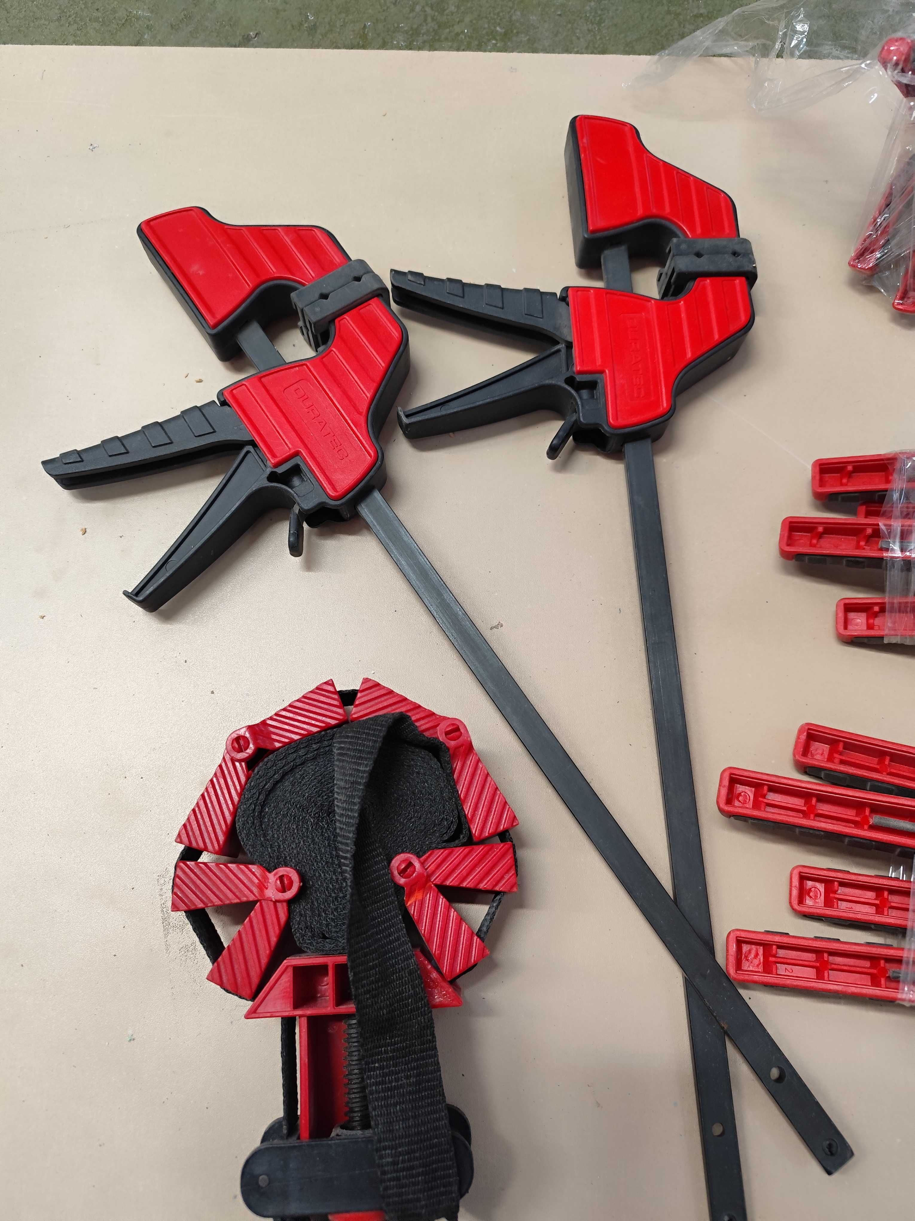 narzedzie do obrobki drewna