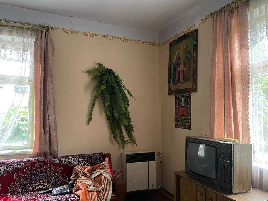 Продаж будинку з ділянкою 7 сот, Дружба, біля парку