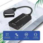 Konwerter RCA na HDMI