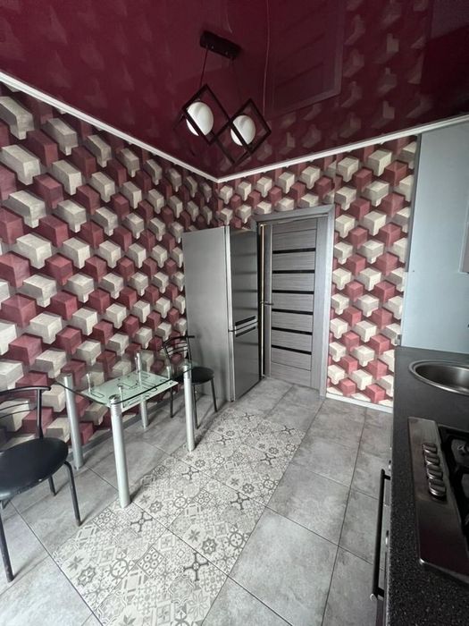 VP Продам 1К Квартиру в новобудові, Спектрум