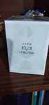 Perfumy damskie Avon EVE truth nowe