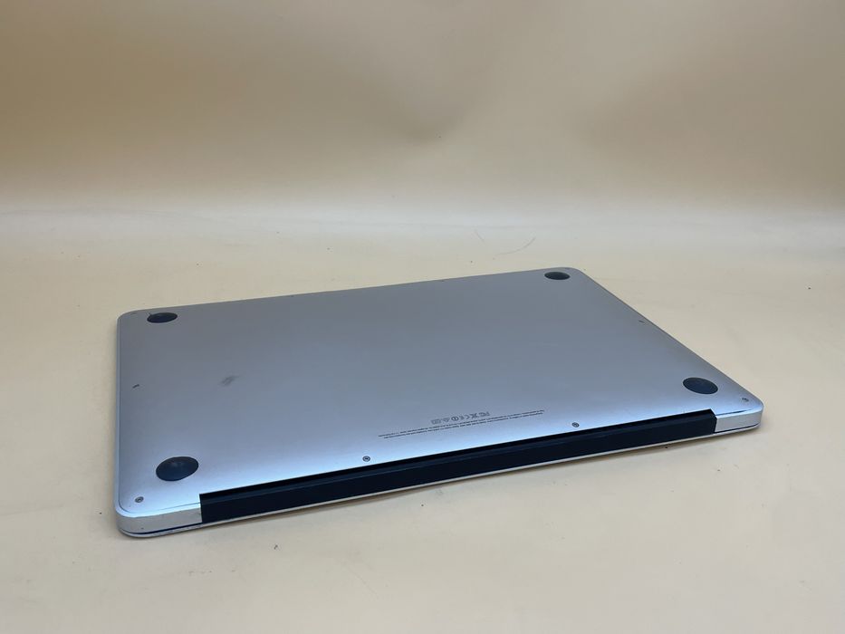 Macbook pir 2014 256 ssd хороший стан