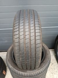 Літні шини 185/50/16 Michelin Primacy 4