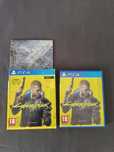 Cyberpunk2077 ps4