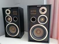 Kolumny Sony SS-D 102