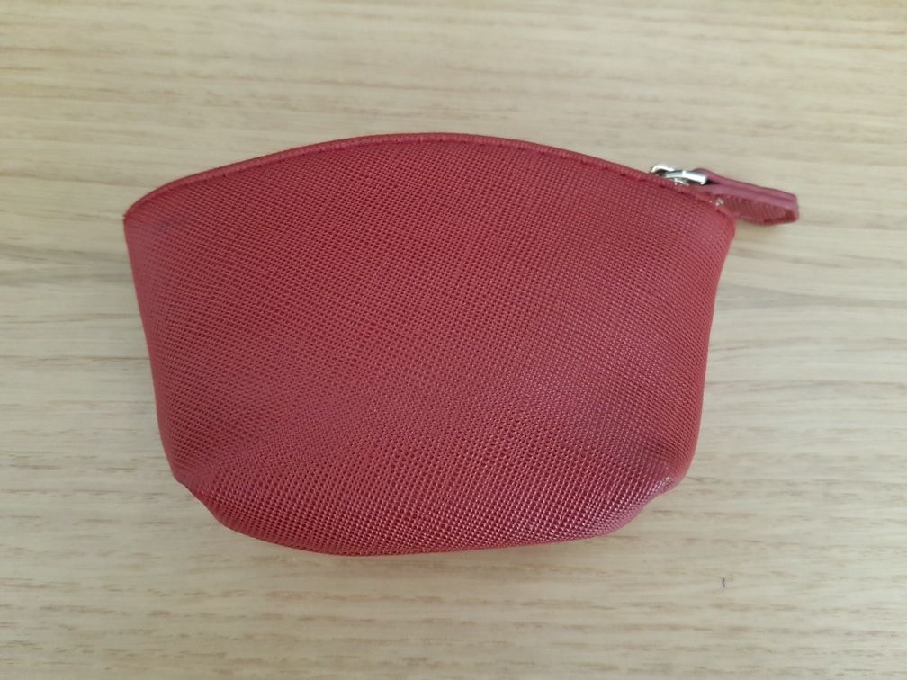 Porta Moedas Parfois