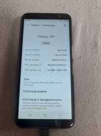 Telefon Samsung Galaxy J4 +