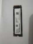 SSD M2 Samsung 1TB