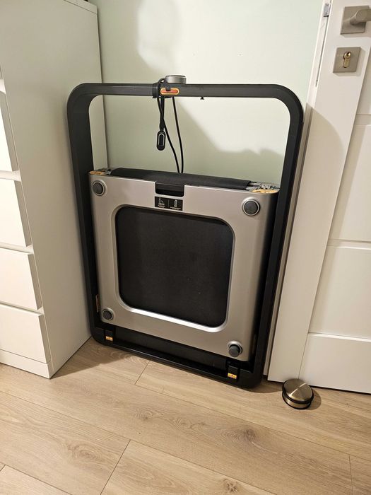 Bieżnia X21 Kingsmith WalkingPad