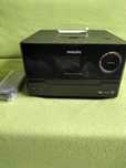 Wieża Philips DCM3020 USB
