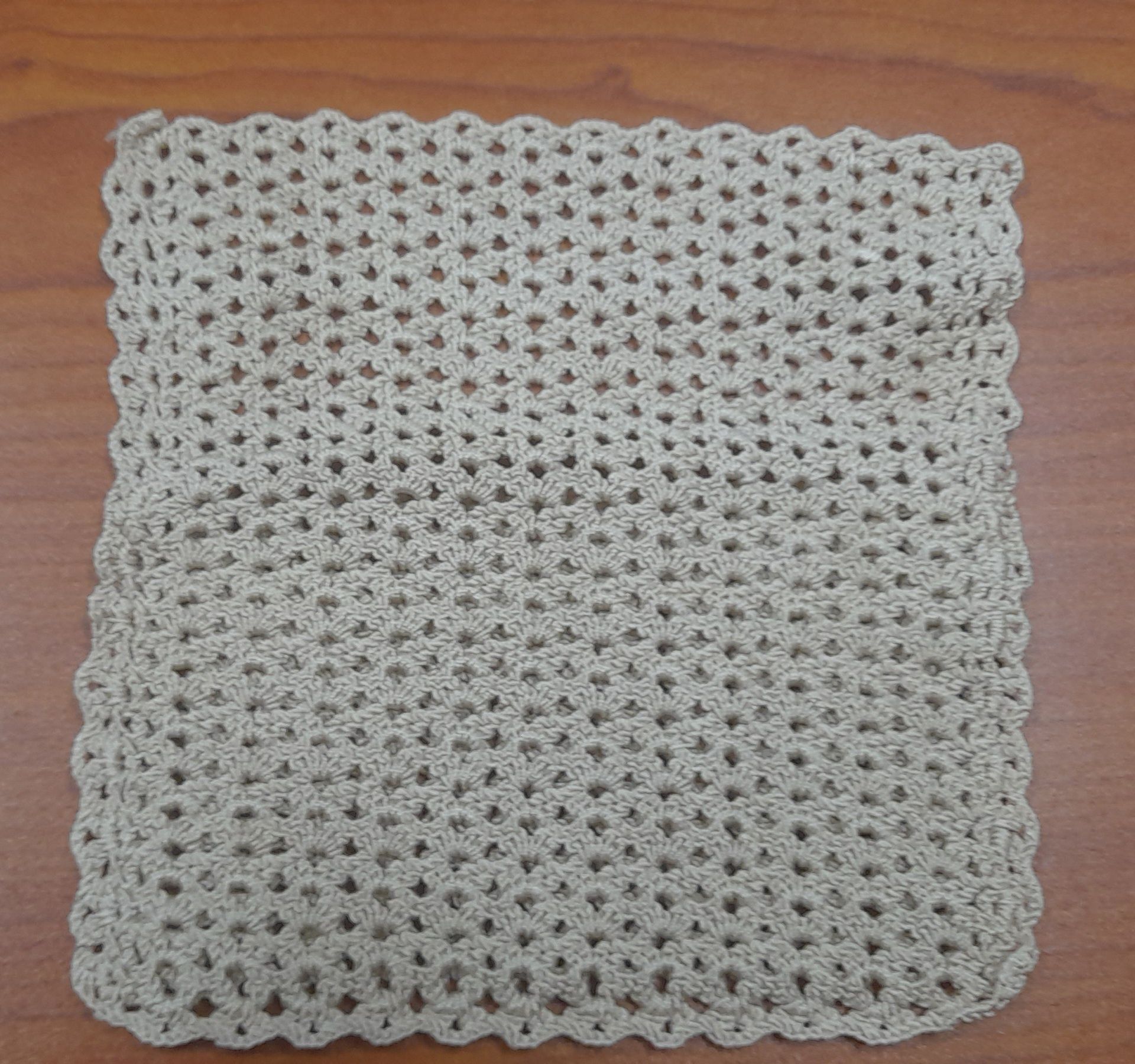 Bolsas para sandes