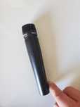 Shure SM 57 avariado