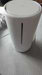Nawilżacz xiaomi humidifier ZNJSQ01DEM