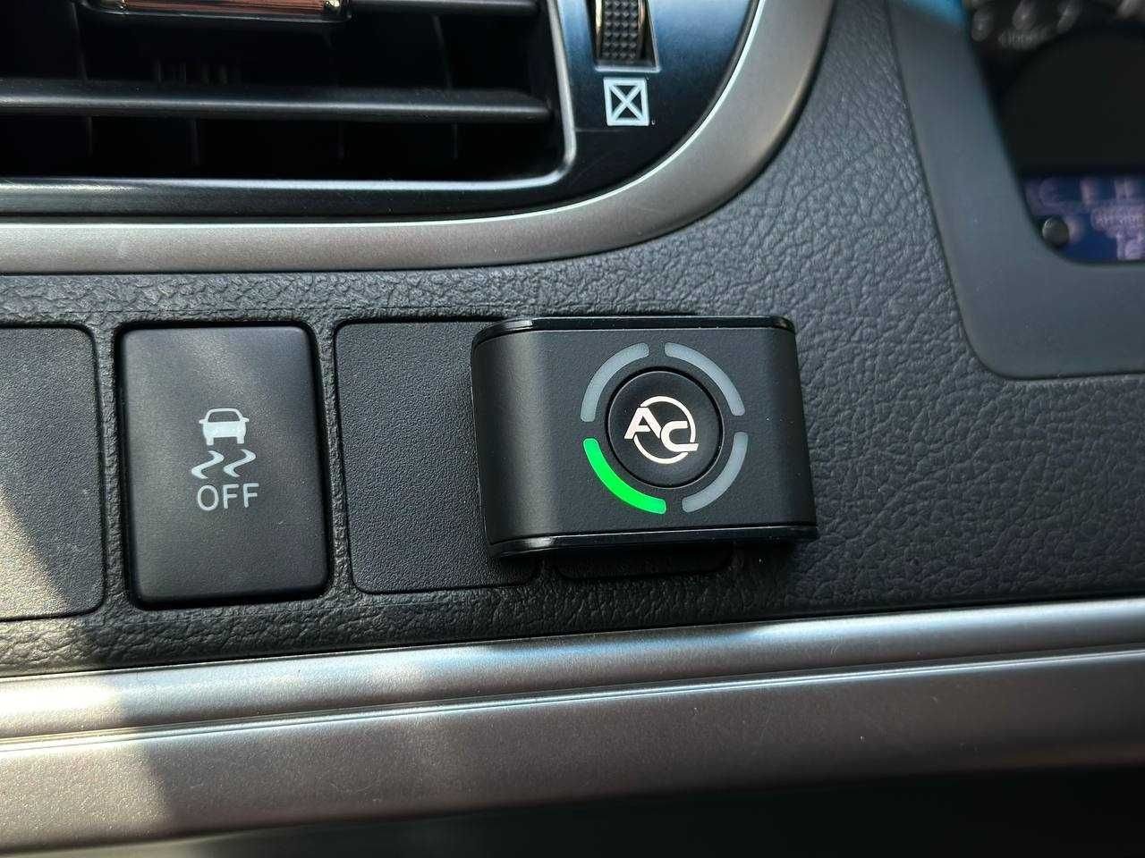 Toyota Camry 2013  (Розстрочка / Лізинг)