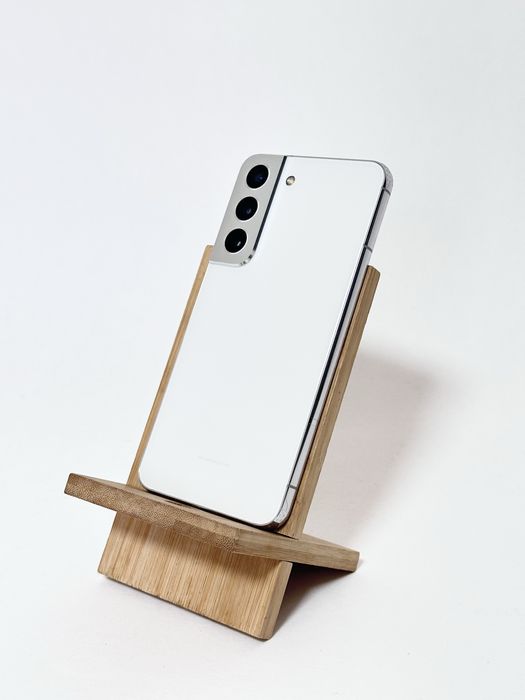 8/128Gb Samsung S22 Новий стан! Гарантія!