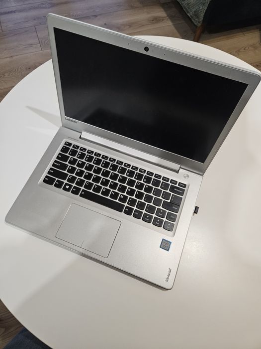 Laptop lenovo Ideapad 510S-14IKB