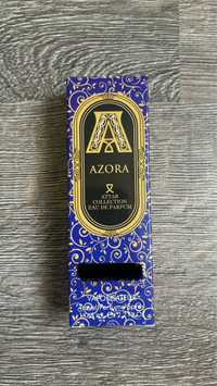 Attar Collection Azora мини парфюм 65 мл