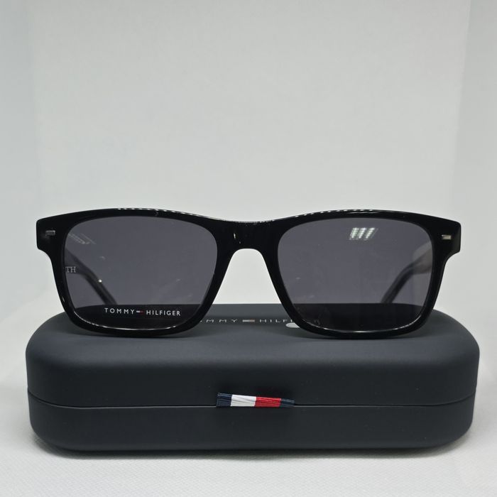 Очки Tommy Hilfiger оригинал окуляри